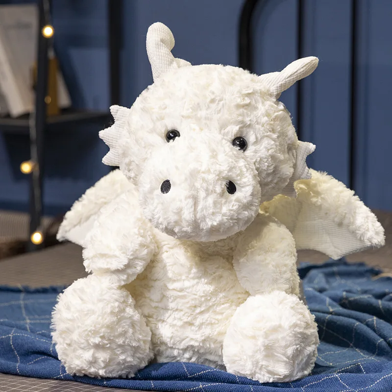 Fluff Baby Dragon - Image 2