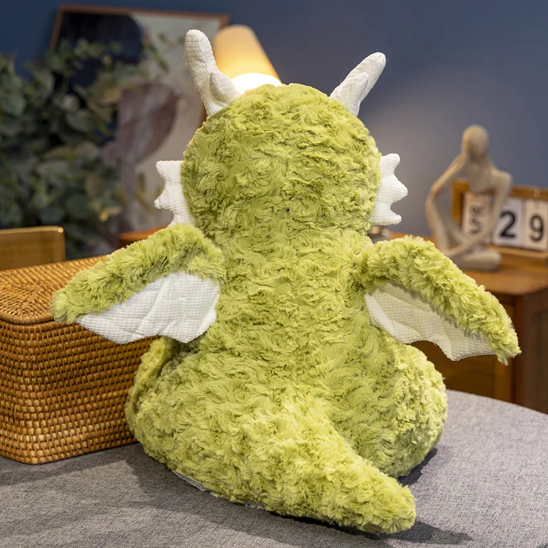 Fluff Baby Dragon - Image 5