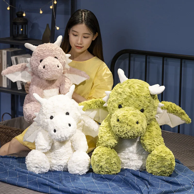 Fluff Baby Dragon - Image 6