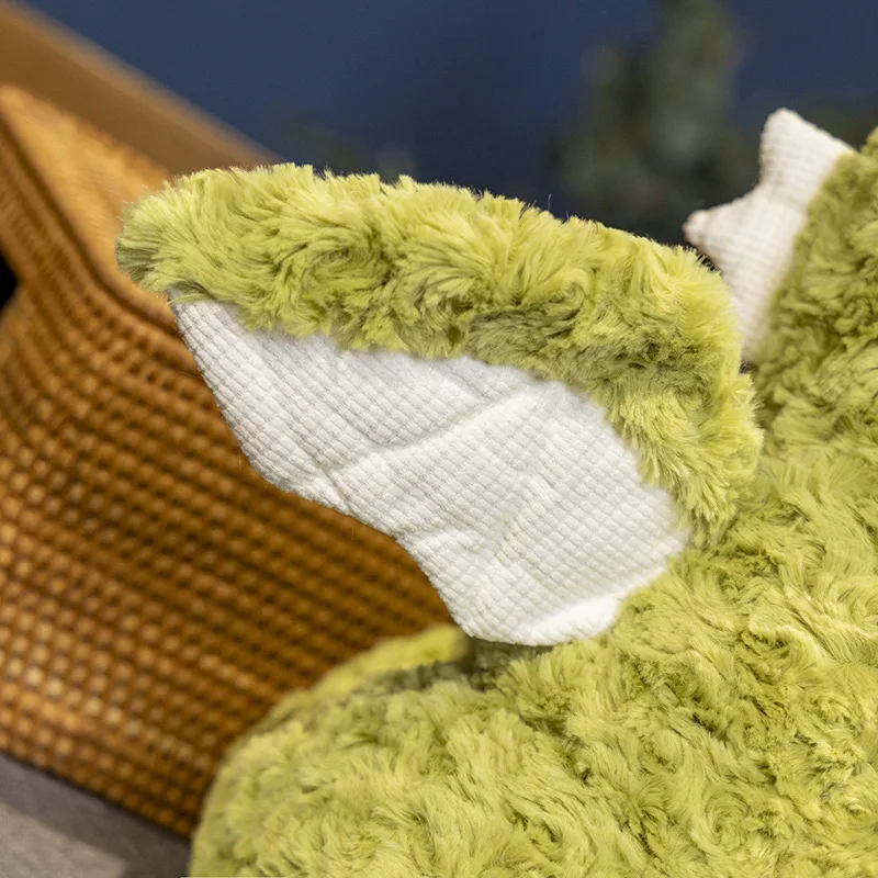 Fluff Baby Dragon - Image 9