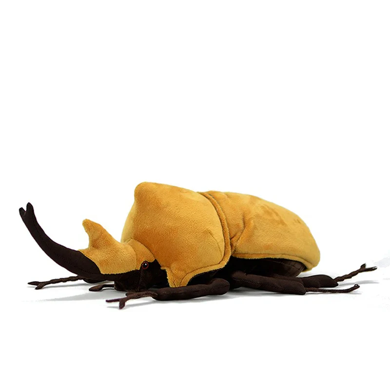 Fluffy Insects Collection - Image 12