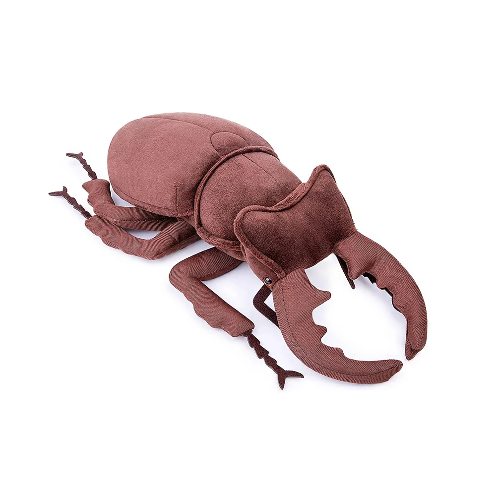 Fluffy Insects Collection - Image 15