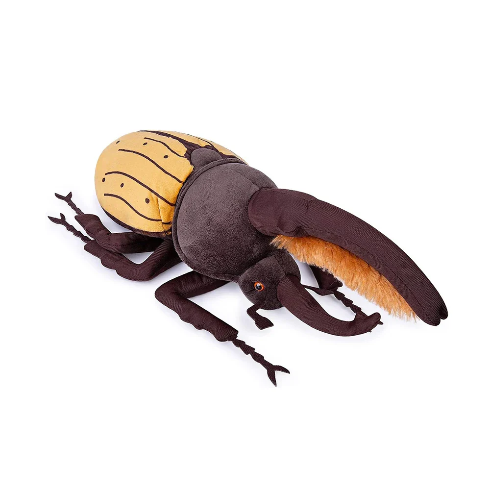 Fluffy Insects Collection - Image 16