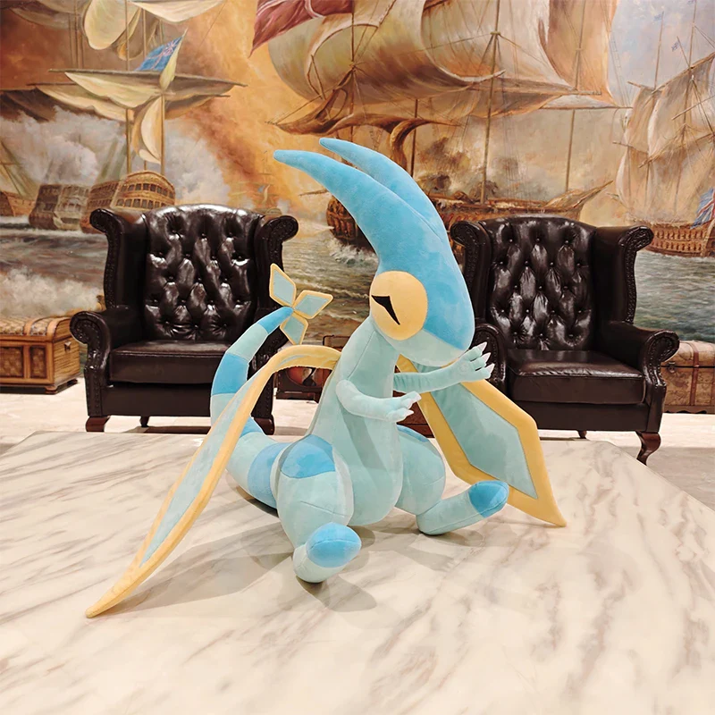 Flygon - Image 3
