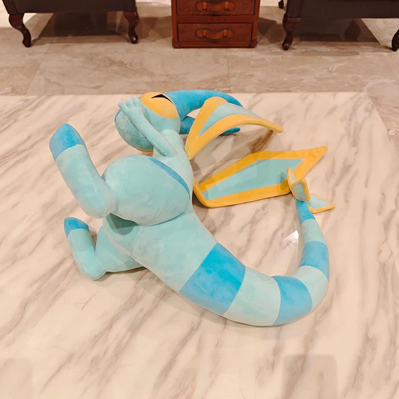 Flygon - Image 6