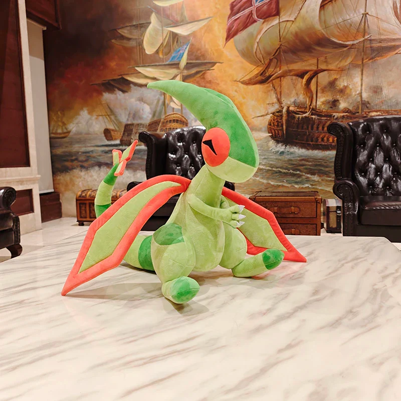 Flygon - Image 7