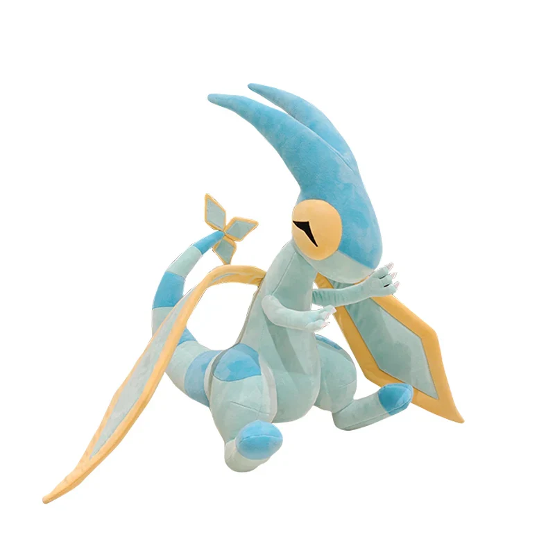 Flygon - Image 8