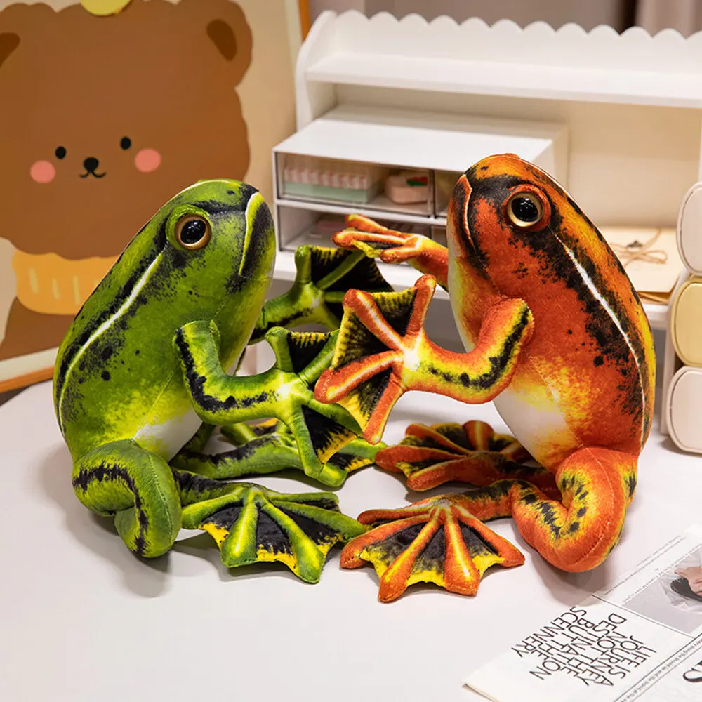 Frog - Image 2