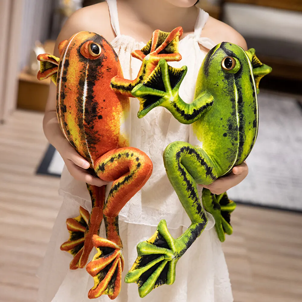 Frog - Image 3