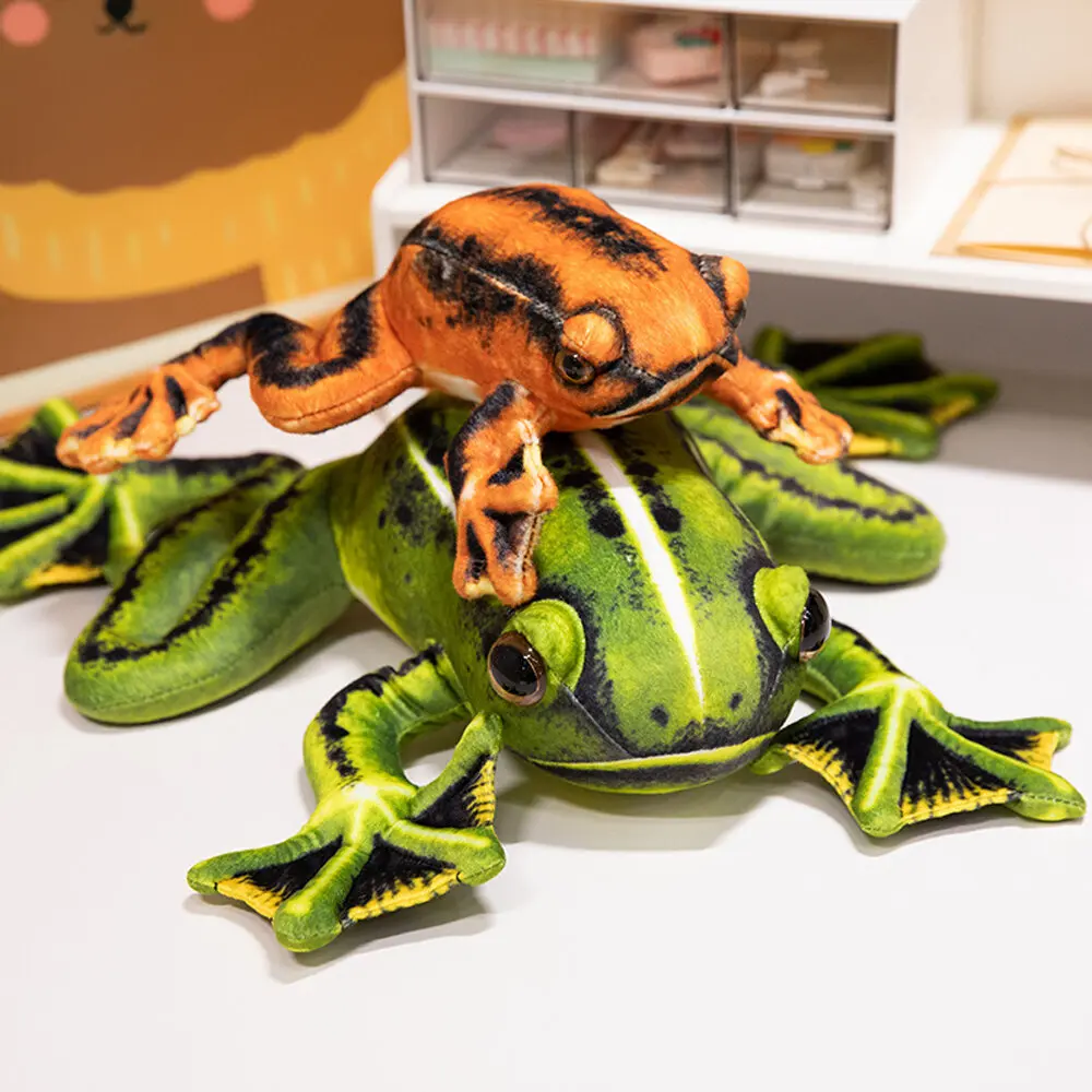 Frog - Image 4