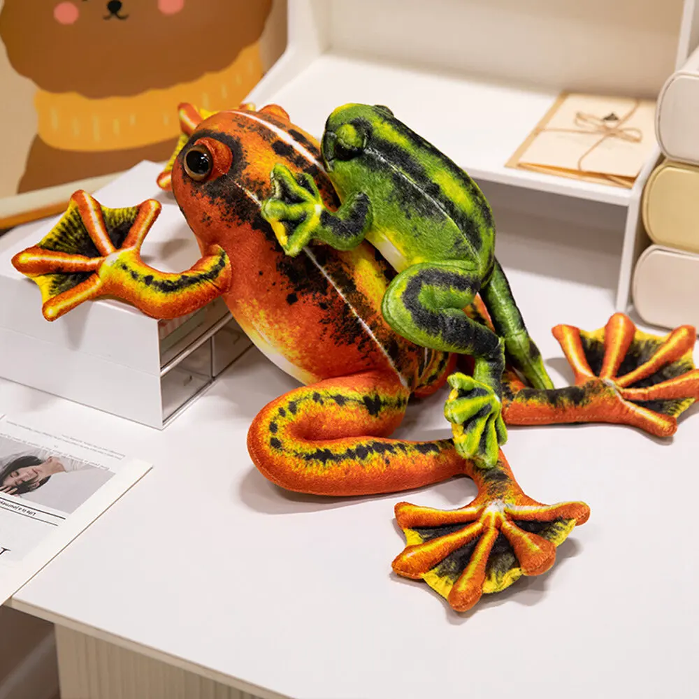 Frog - Image 5
