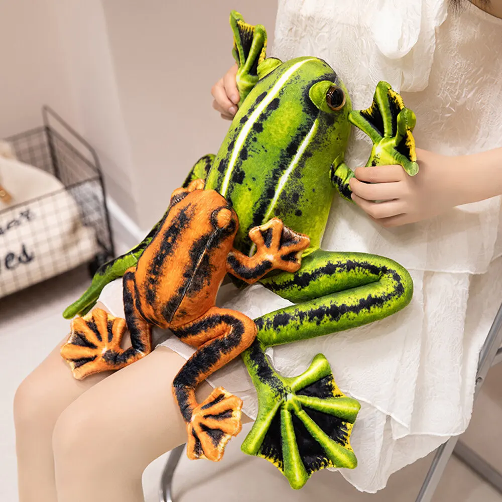 Frog - Image 6