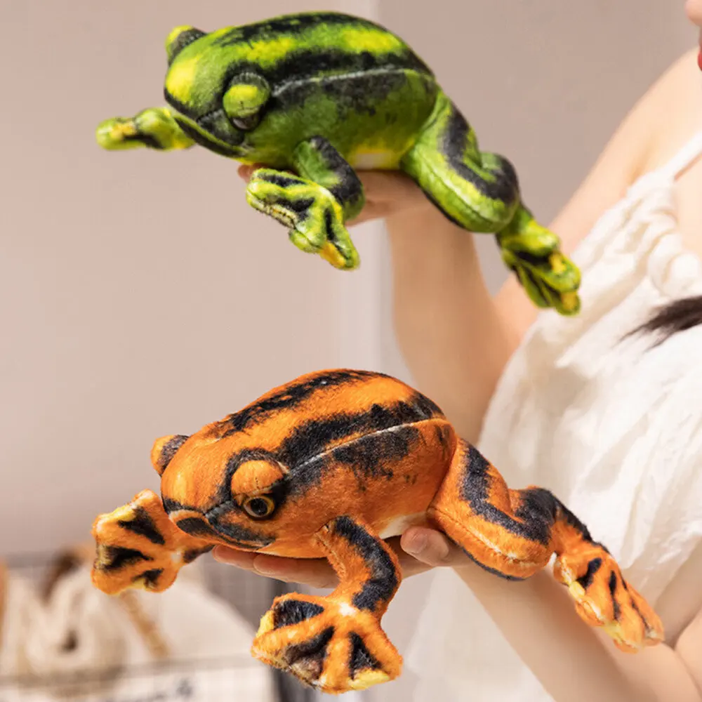 Frog - Image 7