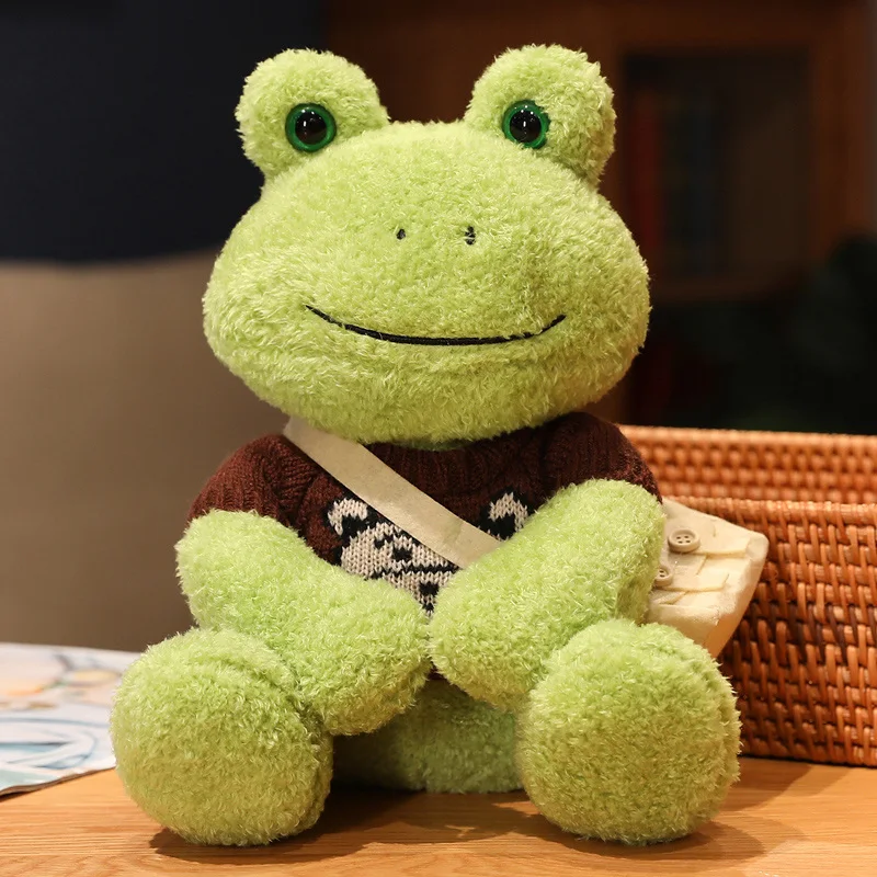 Froggy Pals - Image 10