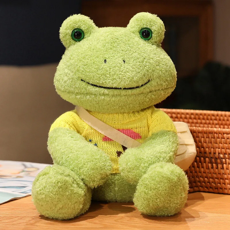 Froggy Pals - Image 11