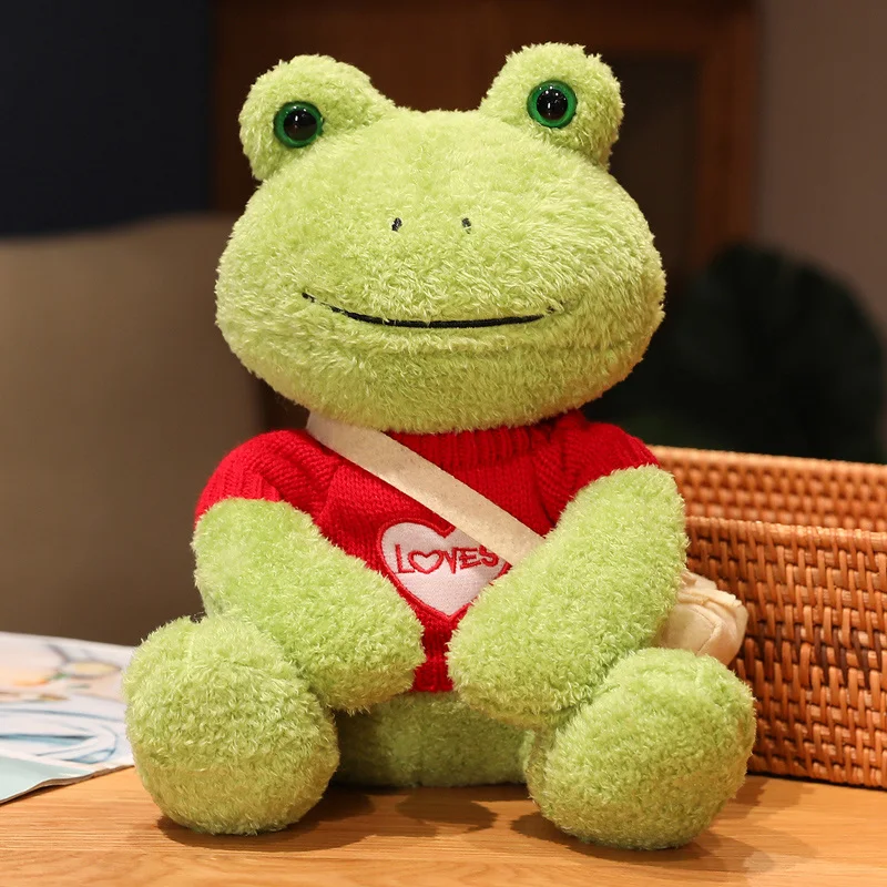 Froggy Pals - Image 12