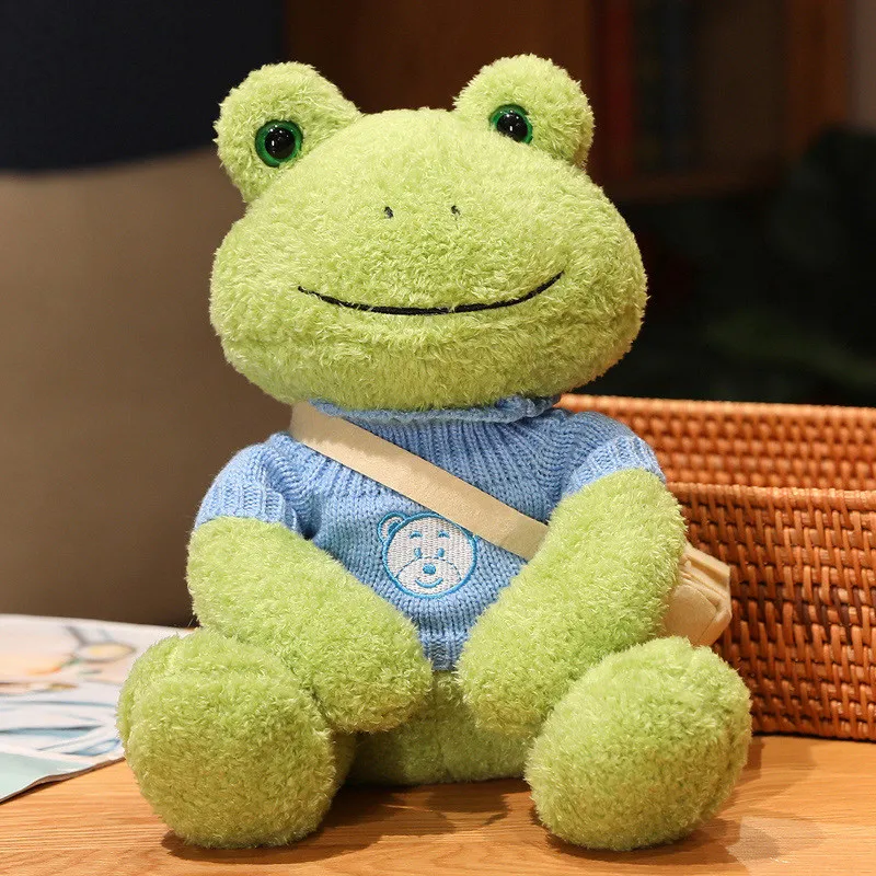 Froggy Pals - Image 13