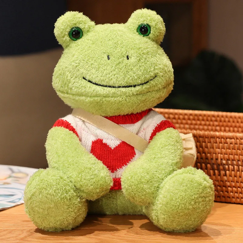Froggy Pals - Image 14