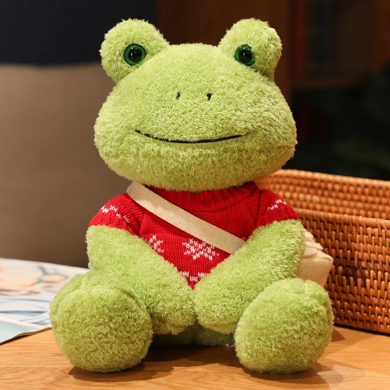 Froggy Pals - Image 15