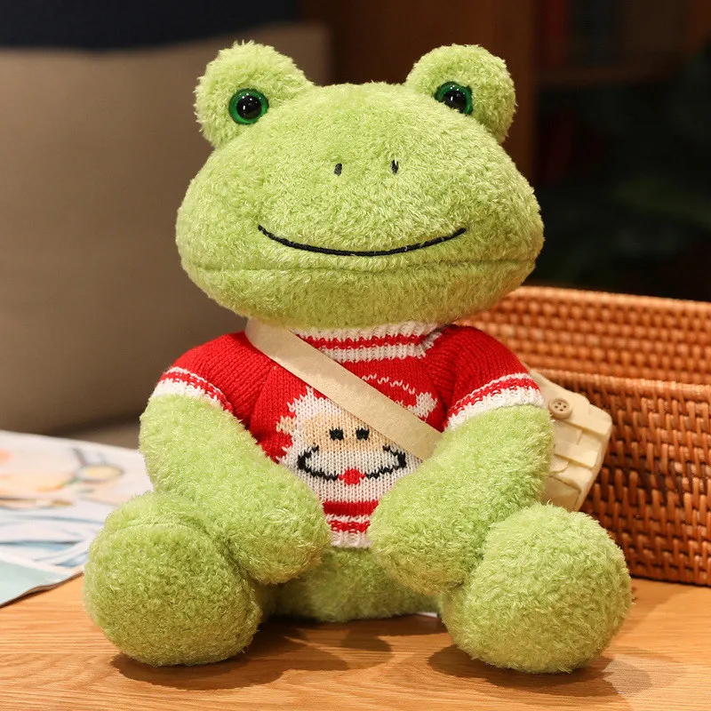 Froggy Pals - Image 16