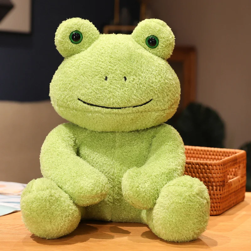 Froggy Pals - Image 18