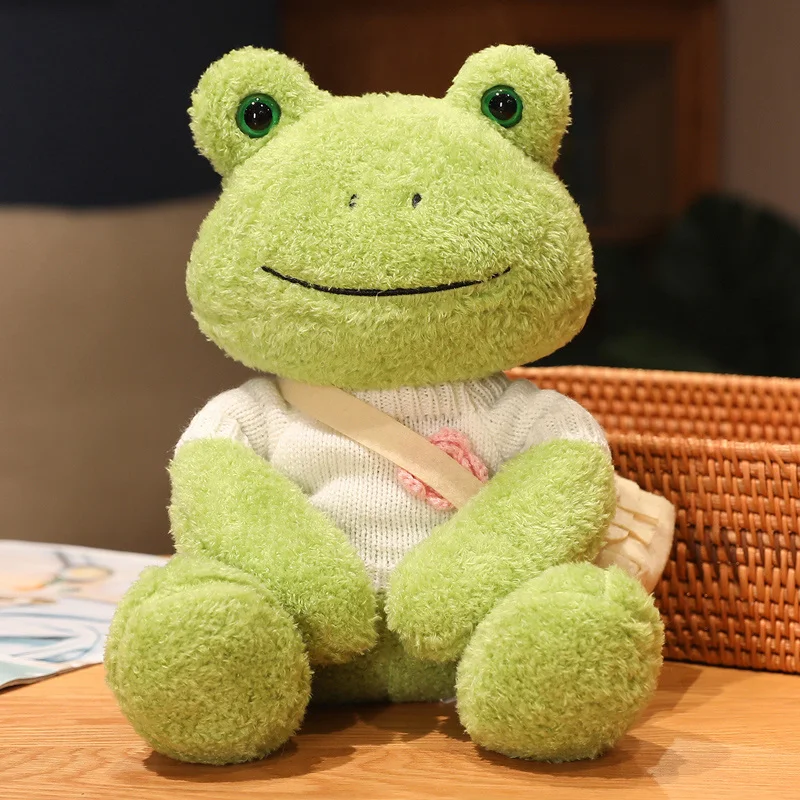 Froggy Pals - Image 19