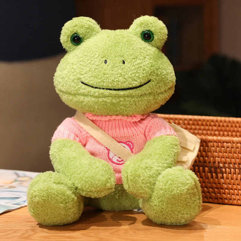 Froggy Pals - Image 20