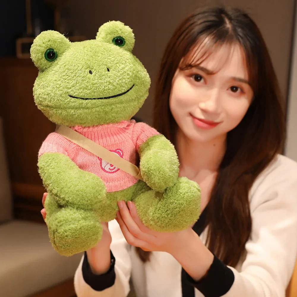 Froggy Pals - Image 3