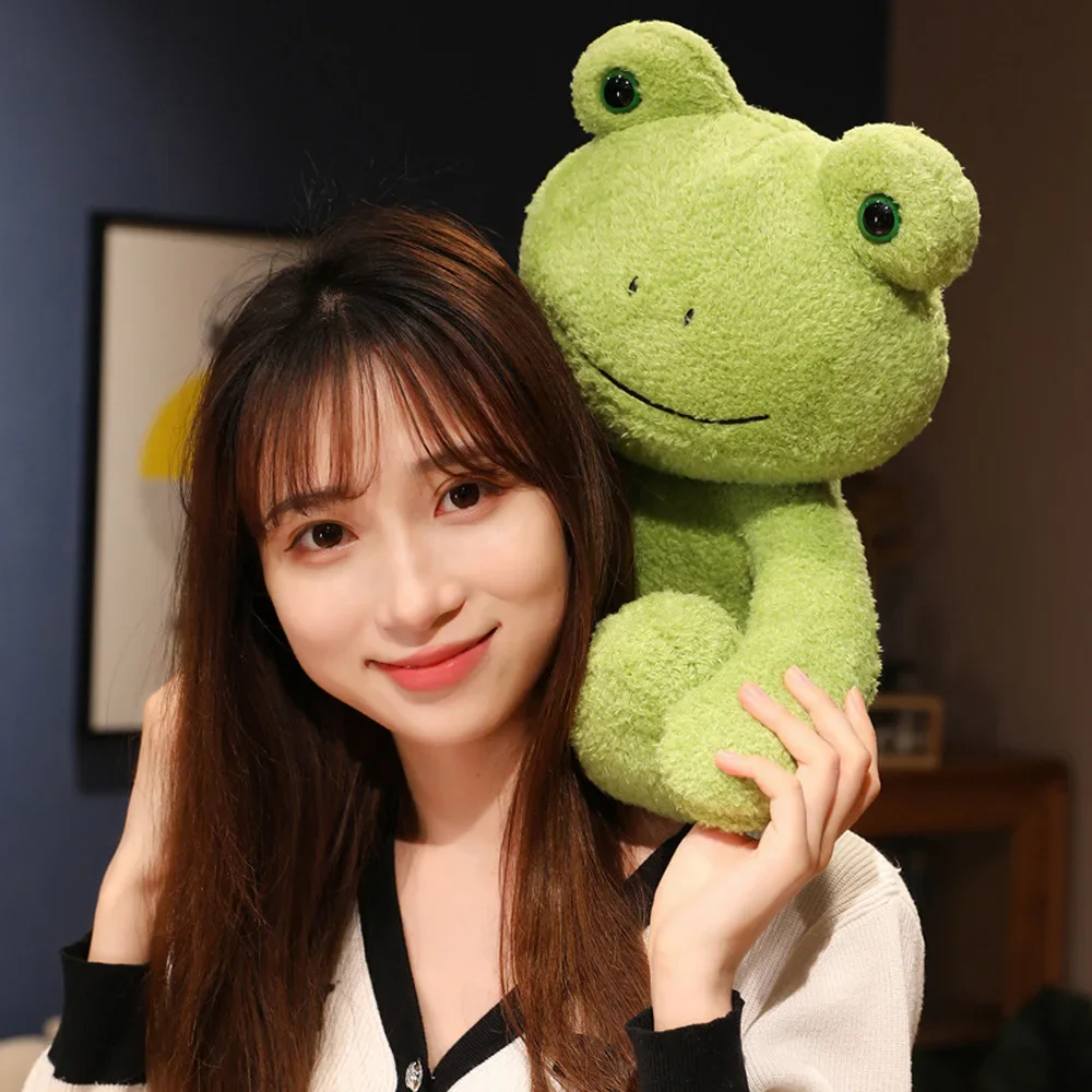 Froggy Pals - Image 6