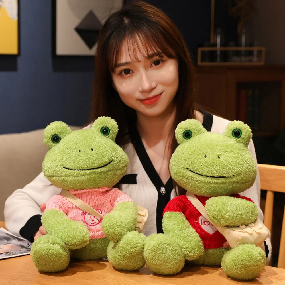 Froggy Pals - Image 7