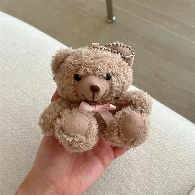 Fuzzy Bear Case - Image 9