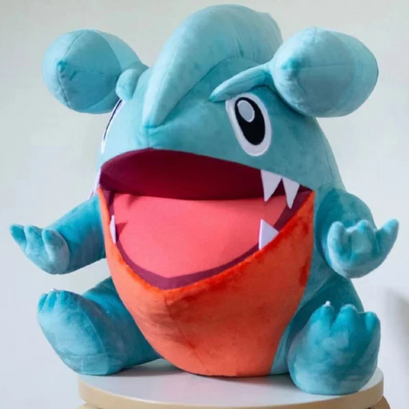 Gible - Image 3