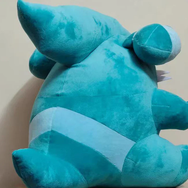 Gible - Image 4