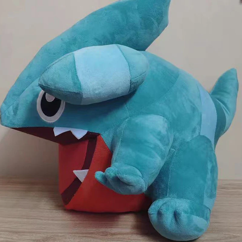 Gible - Image 5