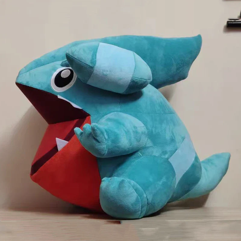 Gible - Image 6