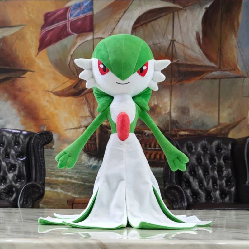 Gardevoir - Image 3