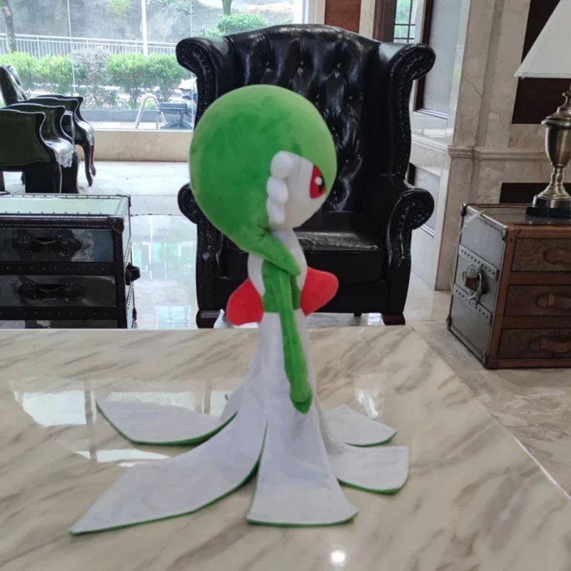 Gardevoir - Image 4