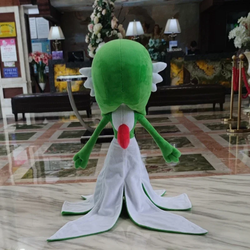 Gardevoir - Image 5