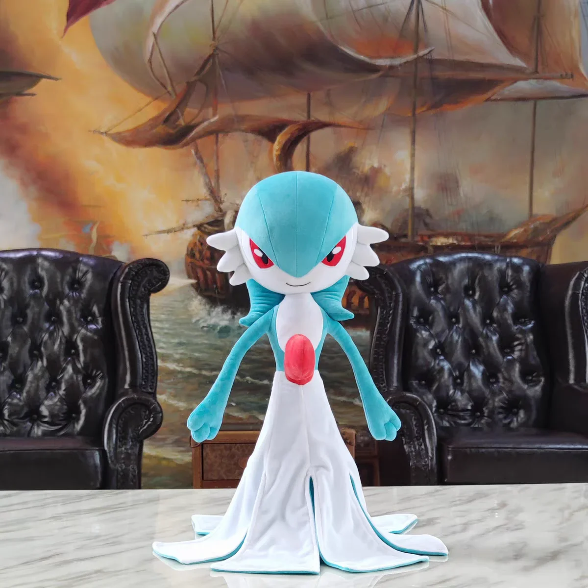 Gardevoir - Image 6