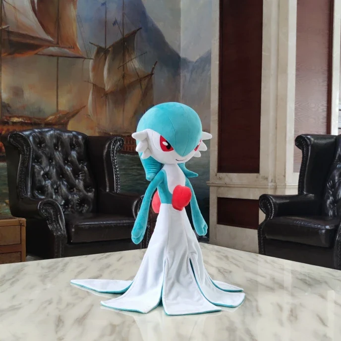 Gardevoir - Image 7
