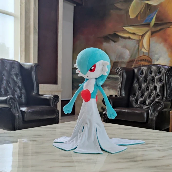 Gardevoir - Image 8