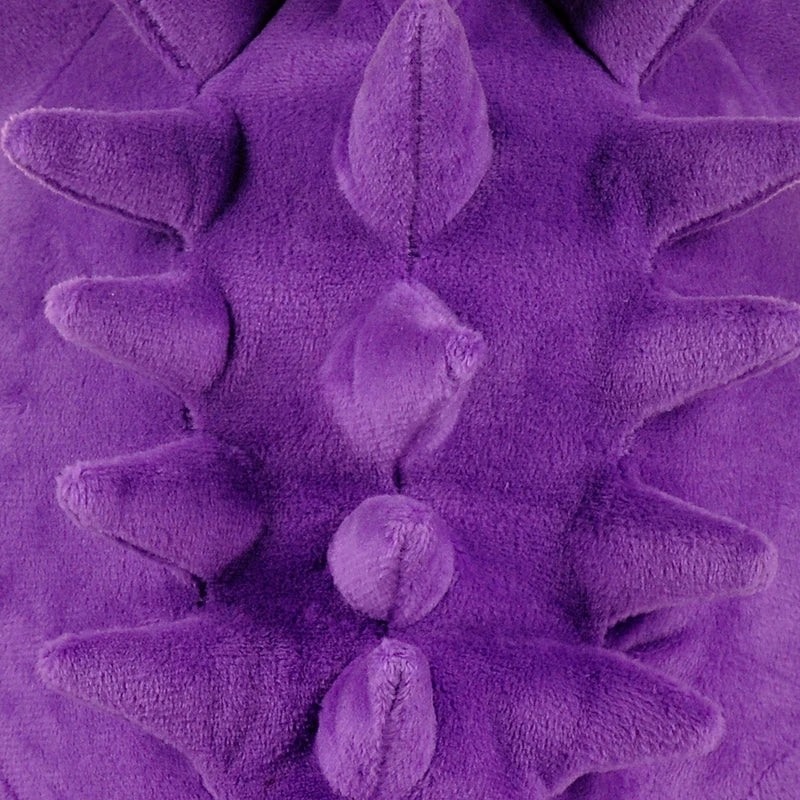 Gengar - Image 4
