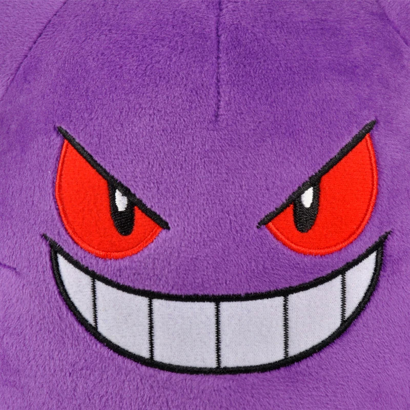 Gengar - Image 6