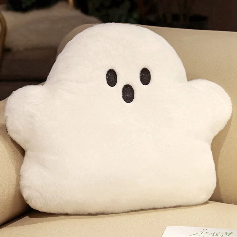 Ghost Pillow - Image 10
