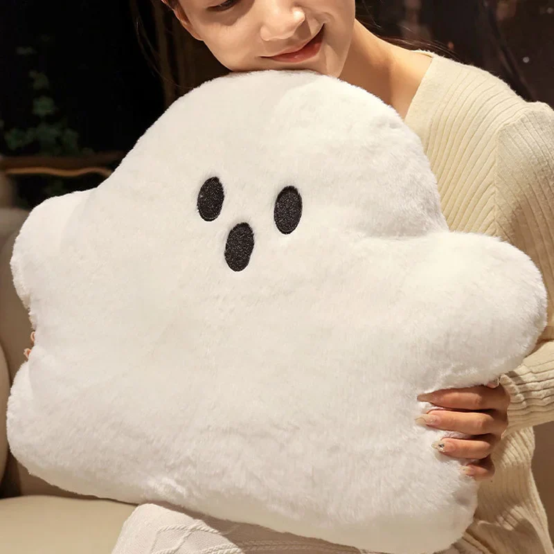 Ghost Pillow - Image 2