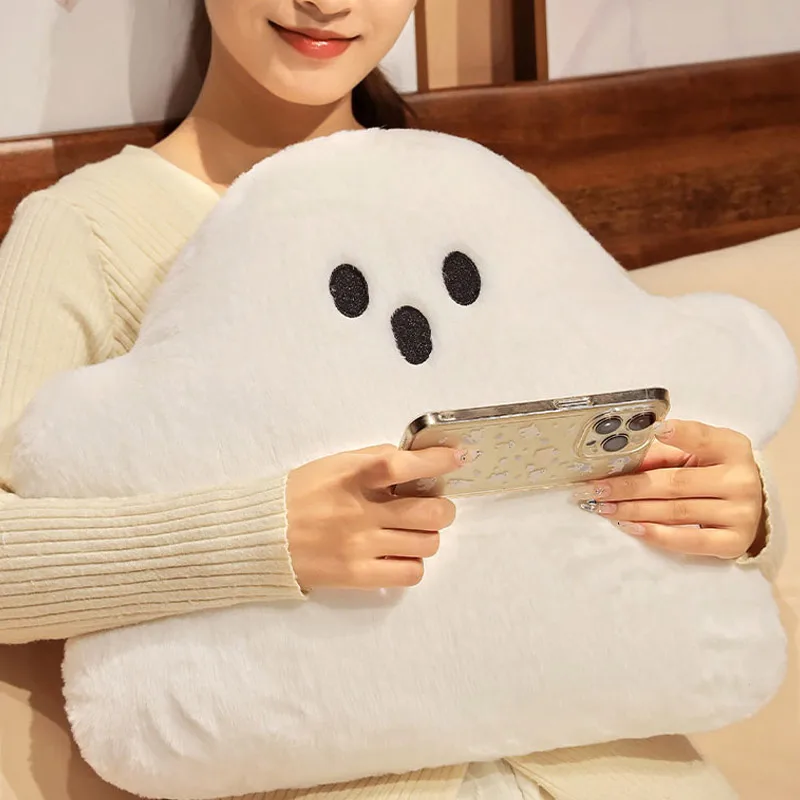 Ghost Pillow - Image 6