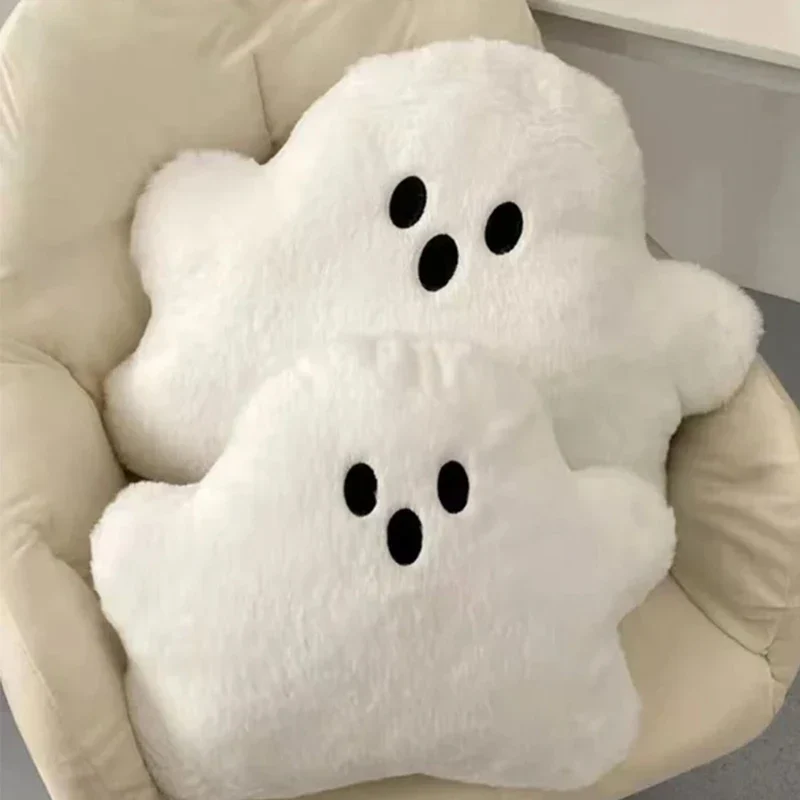 Ghost Pillow - Image 7