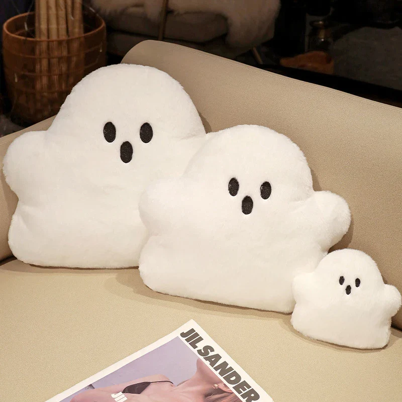 Ghost Pillow - Image 9