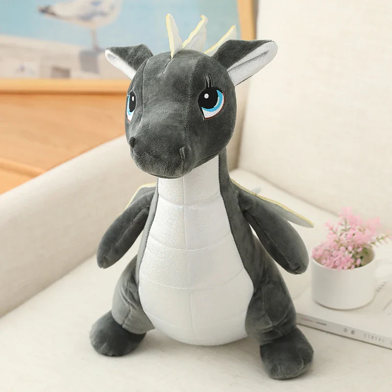 Giant Baby Dragons - Image 10