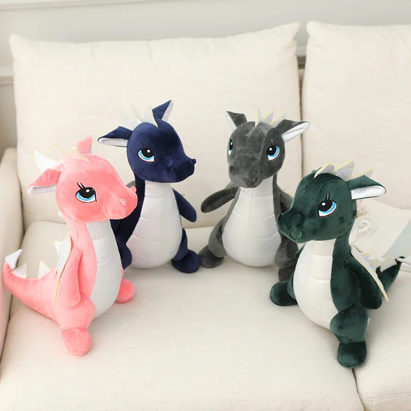 Giant Baby Dragons - Image 11